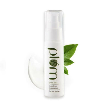 https://cdn.shopify.com/s/files/1/1857/6931/products/oV0RozYX22.jpg?v=1693380592